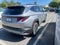 2026 Hyundai TUCSON PLUG-IN HYBRID SEL