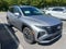2026 Hyundai TUCSON PLUG-IN HYBRID SEL