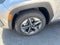 2026 Hyundai TUCSON PLUG-IN HYBRID SEL