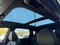 2026 Hyundai TUCSON HYBRID Night