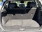 2021 Hyundai KONA ELECTRIC Limited
