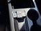 2021 Hyundai KONA ELECTRIC Limited