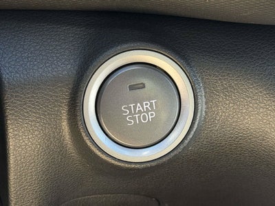 2021 Hyundai KONA ELECTRIC Limited