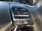2021 Hyundai KONA ELECTRIC Limited
