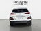 2021 Hyundai KONA ELECTRIC Limited