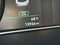 2021 Hyundai KONA ELECTRIC Limited