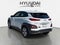 2021 Hyundai KONA ELECTRIC Limited