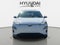 2021 Hyundai KONA ELECTRIC Limited
