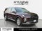 2024 Hyundai PALISADE SEL 7 Passenger