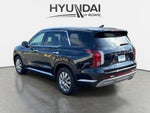 2024 Hyundai PALISADE SEL 7 Passenger