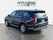 2024 Hyundai PALISADE SEL 7 Passenger