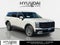 2027 Hyundai PALISADE SEL 7 Passenger