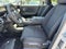 2027 Hyundai PALISADE SEL 7 Passenger
