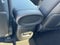 2027 Hyundai PALISADE SEL 7 Passenger