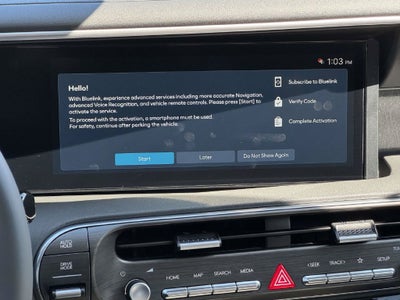 2027 Hyundai PALISADE SEL 7 Passenger