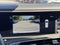 2027 Hyundai PALISADE SEL 7 Passenger