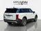 2027 Hyundai PALISADE SEL 7 Passenger