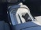 2027 Hyundai PALISADE SEL 7 Passenger