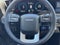 2027 Hyundai PALISADE SEL 7 Passenger