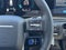 2027 Hyundai PALISADE SEL 7 Passenger