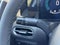 2027 Hyundai PALISADE SEL 7 Passenger
