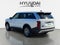 2027 Hyundai PALISADE SEL 7 Passenger