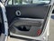 2027 Hyundai PALISADE SEL 7 Passenger