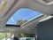 2026 Hyundai PALISADE HYBRID Blue SEL Premium 7 Passenger