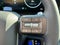 2026 Hyundai PALISADE HYBRID Blue SEL Premium 7 Passenger