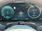 2026 Hyundai PALISADE HYBRID Blue SEL Premium 7 Passenger