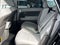 2026 Hyundai PALISADE HYBRID SEL Premium 8 Passenger