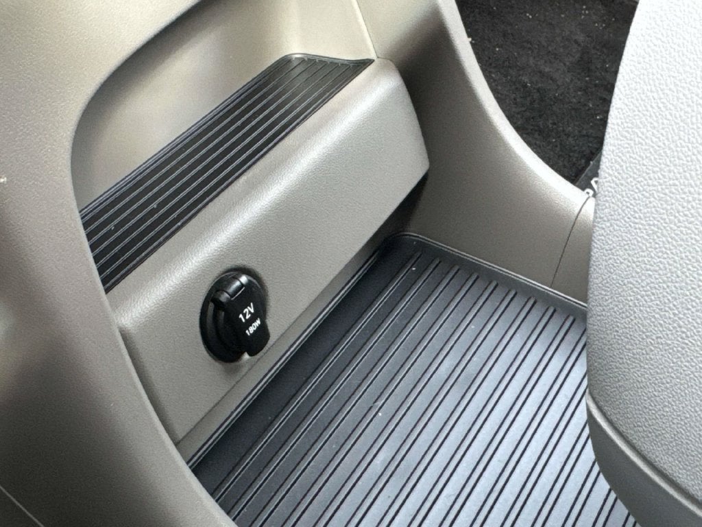 2026 Hyundai PALISADE HYBRID SEL Premium 8 Passenger