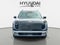 2026 Hyundai PALISADE HYBRID SEL Premium 8 Passenger