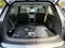 2027 Hyundai PALISADE HYBRID SEL Premium 7 Passenger