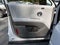 2027 Hyundai PALISADE HYBRID SEL Premium 7 Passenger