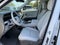 2027 Hyundai PALISADE HYBRID SEL Premium 7 Passenger