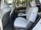 2027 Hyundai PALISADE HYBRID SEL Premium 7 Passenger
