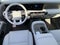 2027 Hyundai PALISADE HYBRID SEL Premium 7 Passenger