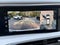 2027 Hyundai PALISADE HYBRID SEL Premium 7 Passenger