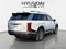 2027 Hyundai PALISADE HYBRID SEL Premium 7 Passenger