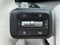 2027 Hyundai PALISADE HYBRID SEL Premium 7 Passenger