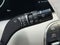 2027 Hyundai PALISADE HYBRID SEL Premium 7 Passenger