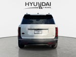2027 Hyundai PALISADE HYBRID SEL Premium 7 Passenger