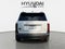 2027 Hyundai PALISADE HYBRID SEL Premium 7 Passenger