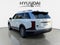 2027 Hyundai PALISADE HYBRID SEL Premium 7 Passenger