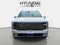 2027 Hyundai PALISADE HYBRID SEL Premium 7 Passenger