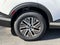2027 Hyundai PALISADE HYBRID SEL Premium 7 Passenger