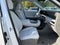 2027 Hyundai PALISADE HYBRID SEL Premium 7 Passenger
