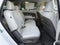 2027 Hyundai PALISADE HYBRID SEL Premium 8 Passenger