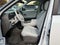 2027 Hyundai PALISADE HYBRID SEL Premium 8 Passenger